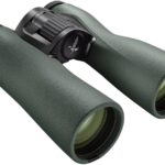 Swarovski Optik 8x42 NL