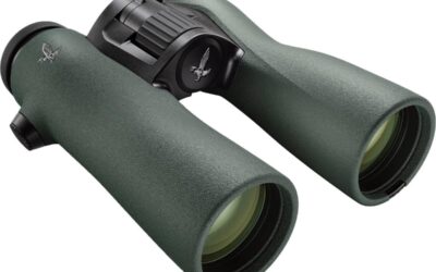 SwarovskiOptik8x42NL 400x250